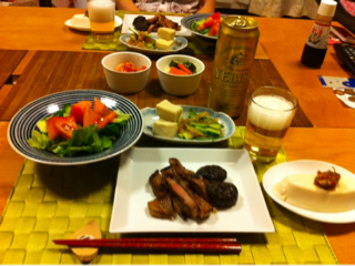image-20110709121154.png